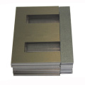 Three Phase Ei Series Type Silicon Steel Sheet for Transformer